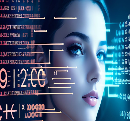 How-to-make-ChatGPT-secure-for-business-use
