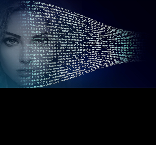 What is Vulnerability Assessment and Penetration Testing (VAPT)?