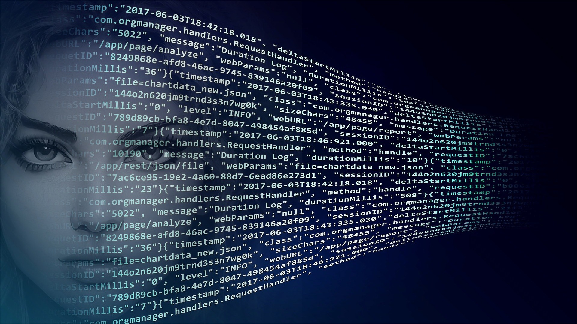 What is Vulnerability Assessment and Penetration Testing (VAPT)?