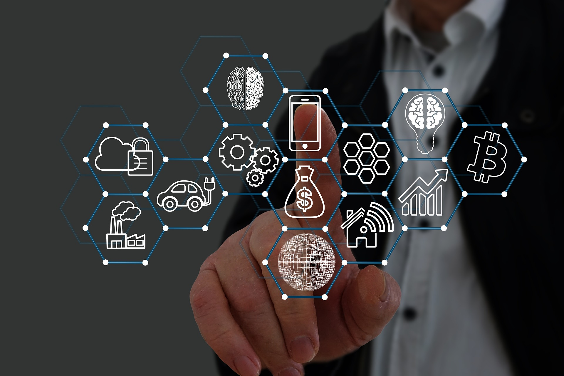What is Cloud Security Audit