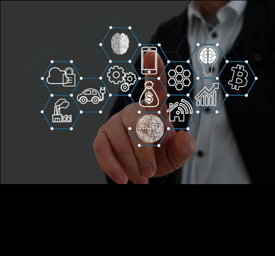What is Cloud Security Audit?