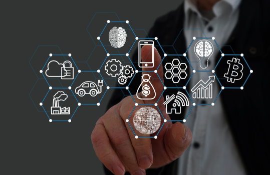 What is Cloud Security Audit?