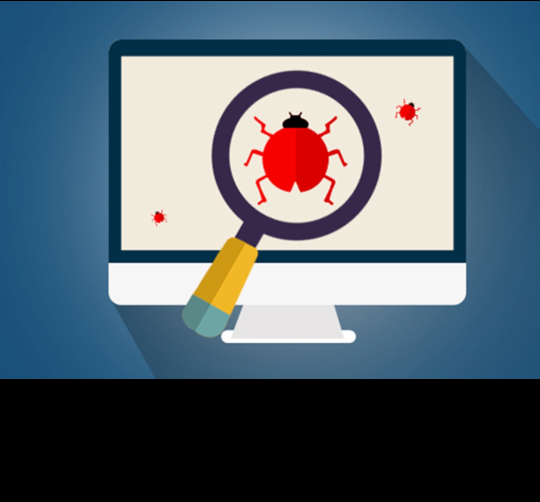 What is Dynamic Application Security Testing (DAST)?