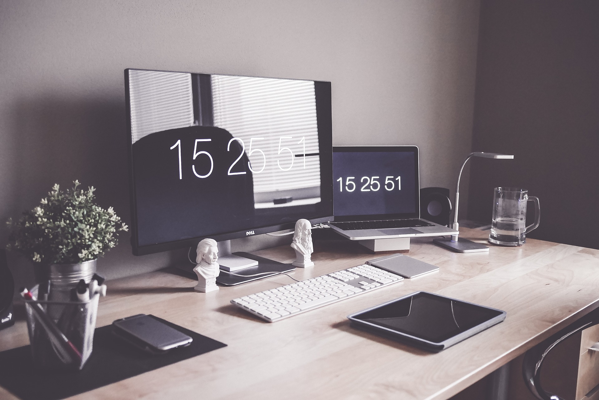 What is Endpoint Audit and Protection?