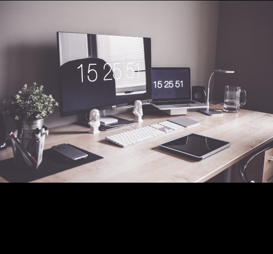 What is Endpoint Audit and Protection?