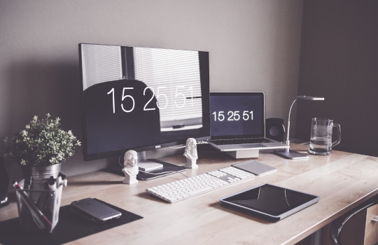 What is Endpoint Audit and Protection?