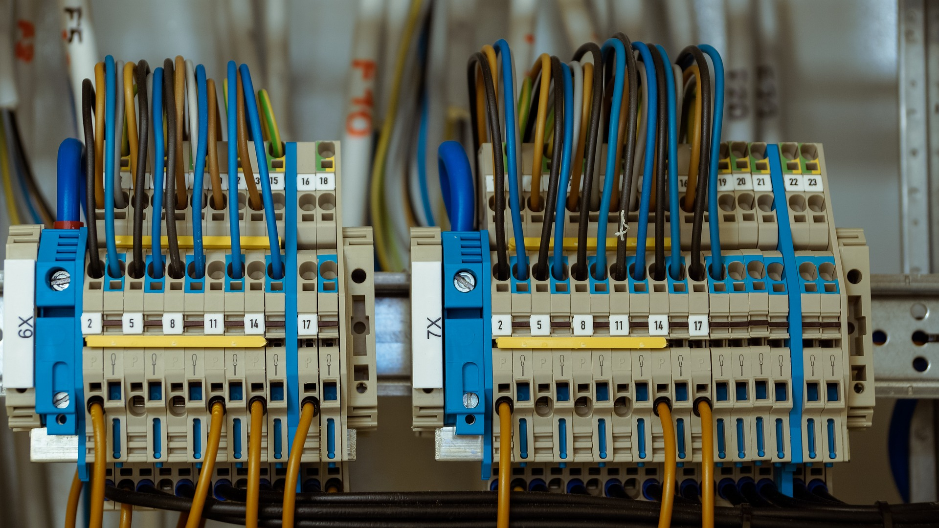 What is Network VAPT