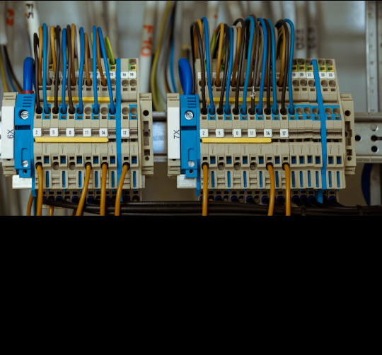 What is Network VAPT?