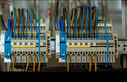 What is Network VAPT?