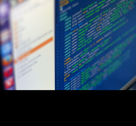 What is Static Application Security Testing (SAST)?