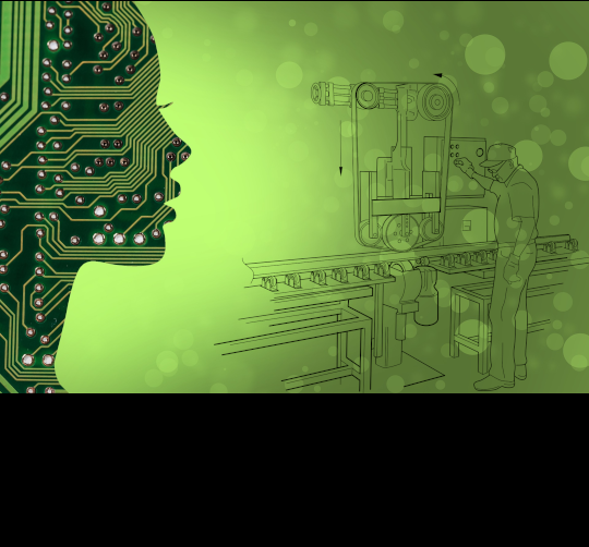 Cyber Attacks on the Manufacturing Sector