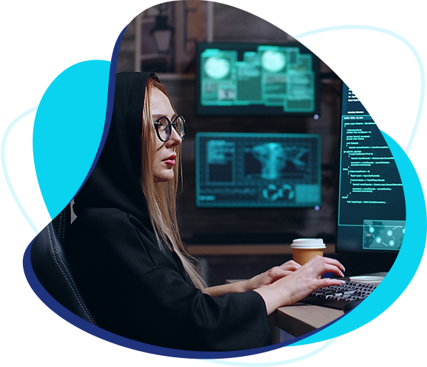 informationmain-about-page-left-sec-img