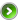 next button icon