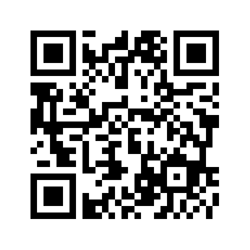 ORCID ID Dr. Shekhar Pawar
