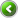previous button icon