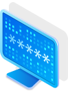 pricing-box-img