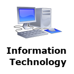 Information Technology