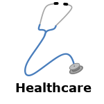 Healthcare