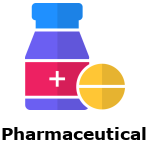 Pharmaceutical