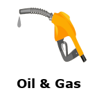 Oil & Natural Gas