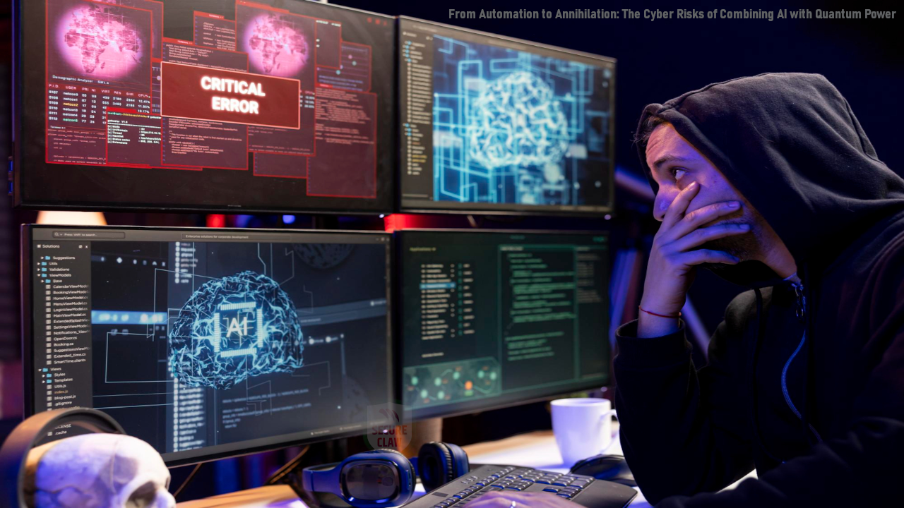 The-Cyber-Risks-of-Combining-AI-with-Quantum-Power