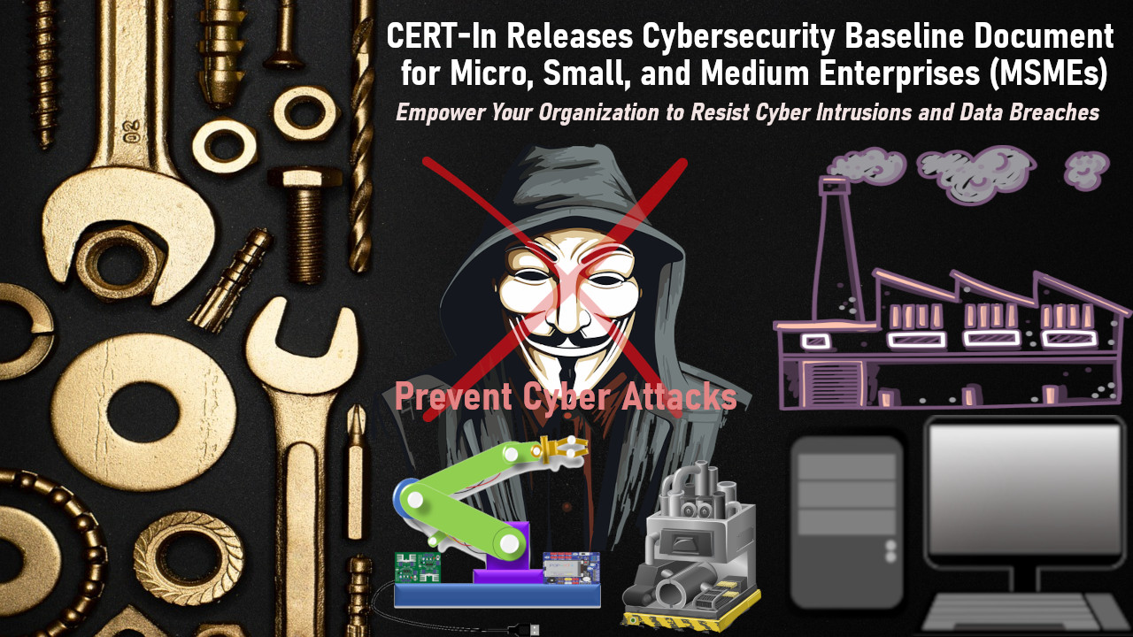 Stop-Cyber-Attacks-on-MSME