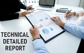 VAPT-service-details-technical-report